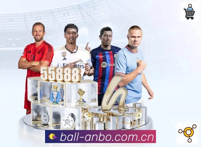 稳定性评估认证