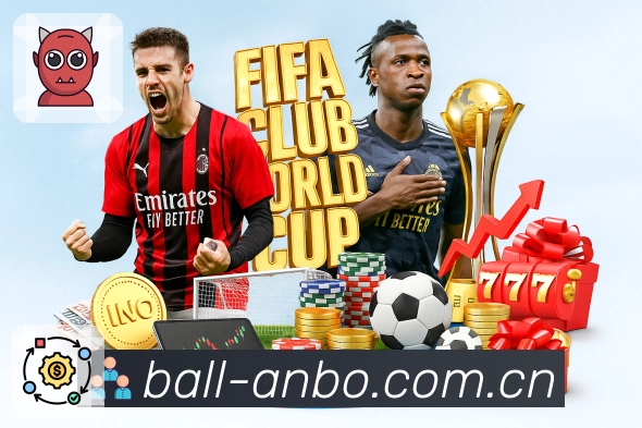 我们的使命与愿景